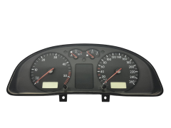 Spidometras VW Passat B5 3B0920800A 110008960019