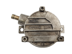Vakuuminis Siurblys Citroen Peugeot VAPEC12 456524 1.4D TUD3 barLuk