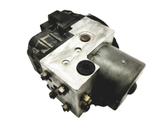 Abs Siurblys Renault Megane 1 Scenic 1 7700432643 0273004395 38060