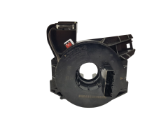 Oro pagalvės žiedas Ford 2M51-14A664-AA 2M5T-13N064-AB