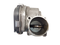 Droselio sklendė Citroen Peugeot Ford 9673534480 1.6 HDI 2903