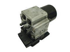 Abs Siurblys Lancia Ypsilon Y 51758178 54084819A TRW 66794