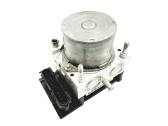 Abs Siurblys 107 C1 Aygo 44510-0H010 0265800441 4541F5 38273