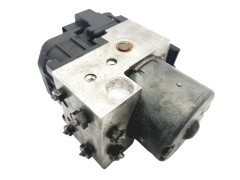 Abs Siurblys Lancia Kappa 46547228 0265216676 Bosch 42497
