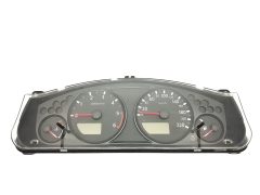 Tachometras Nissan Navara 24810-3X22E Visteon