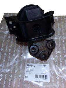 Variklio Atrama Vai Citroen Peugeot 594640 1839F0 1839.F0 Hutchinson
