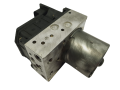 Abs Siurblys Fiat Stilo Alfa Romeo 46784468 0265224048 0265900024 63234
