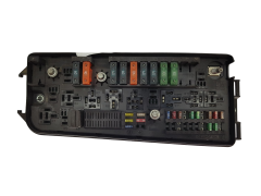 Modulis 13112918 519038004 AK Opel GM 2432