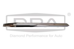 Buferio Juosta Dešinioji 760853254 88531812302 VW Touareg DPA