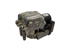 Abs Siurblys Ford Mondeo F4RF-2C219-BK B552552 Bendix 4523