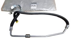 Vairo stiprintuvo žarna Originalus 6001550714 Dacia Vairo stiprintuvo žarna Originalus 6001550714 Dacia