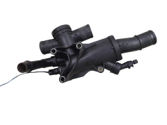 Termostato Korpusas 1336Y9 2.0 HDI 16v Citroen Peugeot
