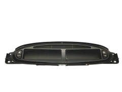 Spidometras Citroen Xsara Picasso 9651667380 48133