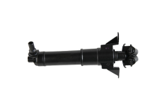 Žibintų Plovimo Purkštukas Kairioji 80A955101 99551823101 Audi Q5 Vika Žibintų Plovimo Purkštukas Kairioji 80A955101 99551823101 Audi Q5 Vika