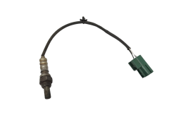 Lambda jutiklis NTK OZA544-N8 226902A000 3.5 V6 Renault Espace 4 Vel Satis