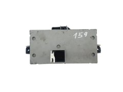 Valdymo Blokas 50511353 501860360013 Alfa Romeo 34827