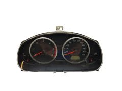 Tachometras Mazda 2 3M7110849ND DD6255430 44094 1323