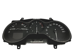 Spidometras Seat Toledo Altea 5P0920823B 37650