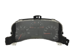 Tachometras Fiat Punto 46812961 503000341000 50376