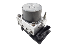 Abs Siurblys Dacia Logan 8200262807 0265800396 0265231488