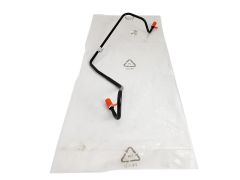 Hidraulinė žarna Kairė Galas Originalus Citroen C5 2 5270QS Hidraulinė žarna Kairė Galas Originalus Citroen C5 2 5270QS