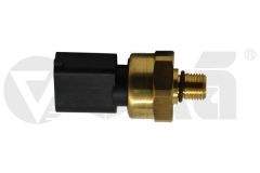 Degalų Slėgio Jutiklis 06E906051K 99061795901 VW Audi Seat Skoda Vika