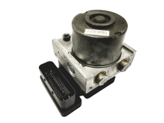 Abs Siurblys Ford Focus C-Max 3M51-2M110-CA 10.0970-0108.3 46471