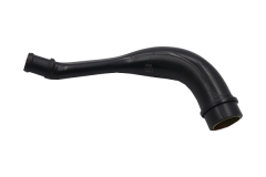 Karbiuro ventiliacijos vamzdis Vai VW Audi Seat 06A103213 11030740001 Vika
