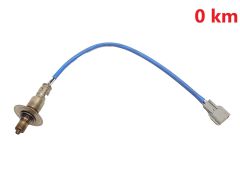 Lambda jutiklis Renault 226903337R 0.9 TCE 1.0 SCE 0km