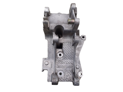 Variklio tvirtinimas 9643834980 2.0 HDI Boxer Jumper Ducato