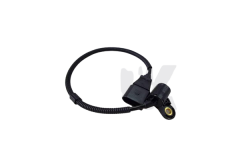 Alkūninio Veleno Jutiklis Vai VW Amarok 03L957147B 99571764601 Vika