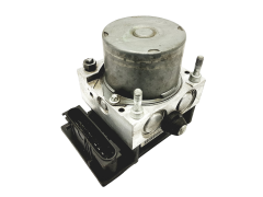 Abs Siurblys Nissan Micra K12 47660AX600 0265800319 0265231341 60137