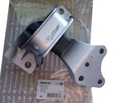 Variklio Atrama Vai Renault 538A14 112103737R Hutchinson