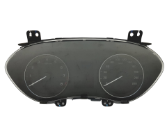Tachometras Hyundai I20 94003-C8011 A2C93142901