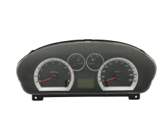 Spidometras Chevrolet Aveo 96814468 53589