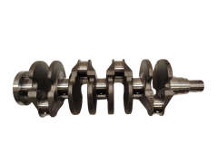 Alkūninis Velenas 849 0501K6 1,6 hdi 16v Citroen Peugeot Ford Volvo 4782
