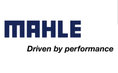 Stūmoklio žiedai Vai Citroen Peugeot 039RS001200N0 1626728180 Mahle