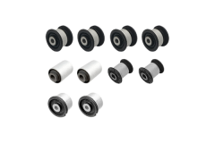 Valdymo svirties įvorė Rinkinys Vai VW Audi 7L0407077 K41785101 Vika