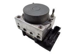 Abs Siurblys Renault Clio 3 8200559749 0265800559 0265231804 1205