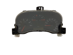 Spidometras Fiat Punto 46779052 503000251000 3354