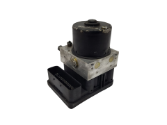 Abs Siurblys Citroen C5 9648606980 10.0960-1128.3 ATE 6333