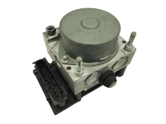 Abs Siurblys Renault Clio 3 8200747140 0265800559 0265232077 67018