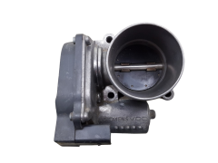 Droselio sklendė VWAG 03C133062C A2C53030936 1.4 TSI 2402