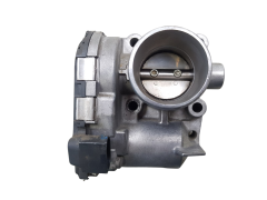 Droselio sklendė Fiat Lancia 0280750042 1.2B Bosch 2759