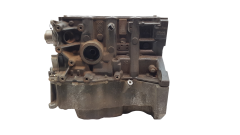 Dzinēja bloks K9K1740 K9K740 1.5 dci Renault Twingo 2 27