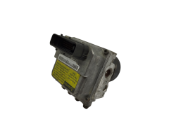 Abs Siurblys Chevrolet Kalos Aveo 96534909 18043891 18046958 5620