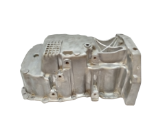 Karteris 111105878R 1.5 DCi Renault Nissan Kadjar Kangoo 2 Pulsar