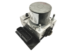 Abs Siurblys Fiat 500 51801320 0265235359 Bosch 40452
