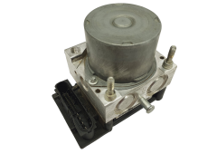 Abs Siurblys Nissan Micra K12 47660AX600 0265800319 0265231341 63267