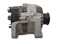 Generatorius Renault 7700857075 2541600G 75A Valeo 1017